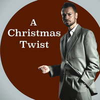 Si Cranstoun - A Christmas Twist ( Radio Edit)