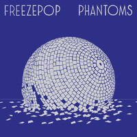 Freezepop - Phantoms