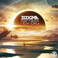 Zoogma - New Era
