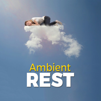 Ambient - Ambient Rest