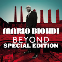 Mario Biondi - Beyond Special Edition