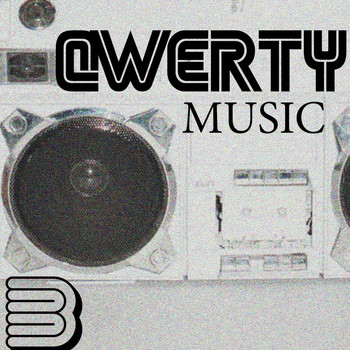 Various Artists - QWERTY Music 3