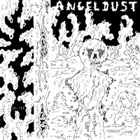 Angel Dust - Enabler