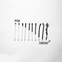 Pysh - Timeout