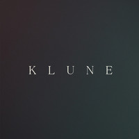 Klune - Klune EP