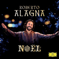 Roberto Alagna - Noël