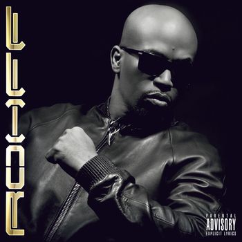 Rohff - Le Rohff Game (Explicit)