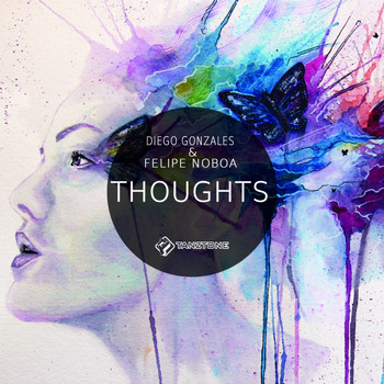 Diego Gonzales, Felipe Noboa - Thoughts