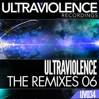 Ultraviolence - The Remixes 06