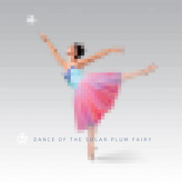 Cosmicity - Dance of the Sugar Plum Fairy