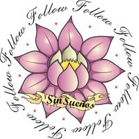 Follow - Sin Sueños