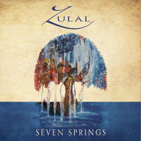 Zulal - Seven Springs