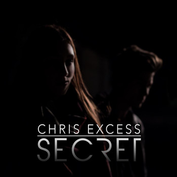 Chris Excess - Secret