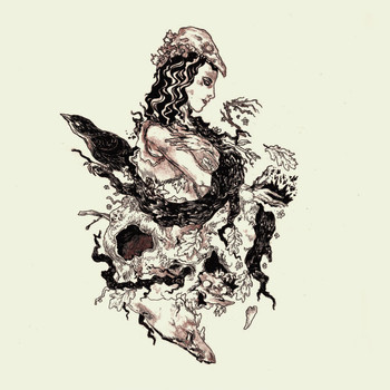 Deafheaven - Roads to Judah