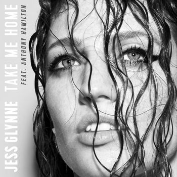 Jess Glynne - Take Me Home