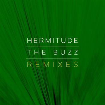 Hermitude - The Buzz Remixes