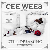 Cee Wee 3 - West Coast Official Ent. / Rapbay / Urbanlife Distribution (Explicit)