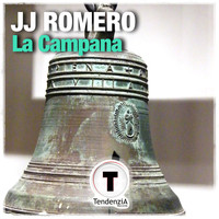 JJ Romero - La Campana