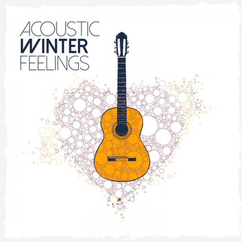 Various Artists - Acoustic Winter Feelings