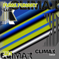Fuma Funaky - Lux