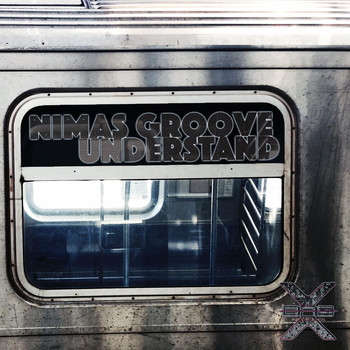 Nimas Groove - Understand