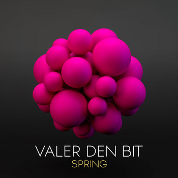 Valer den Bit - Spring