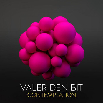 Valer den Bit - Contemplation