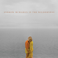 Andrew McMahon in the Wilderness - Andrew McMahon In The Wilderness (Deluxe Edition)