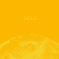 Ill Cosby - Gold