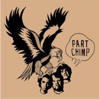 Part Chimp - You Decide / Big Bird
