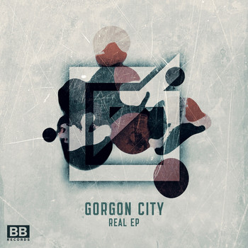 Gorgon City - Real (Explicit)