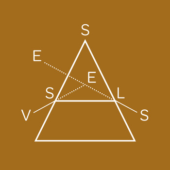 Vessels - Vertical (Jinjé Remix)
