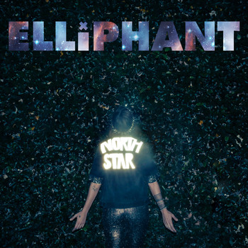 Elliphant - North Star (Bloody Christmas)