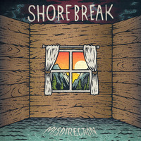 Shorebreak - Misdirection