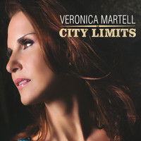Veronica Martell - City Limits