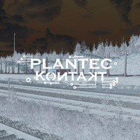 Plantec - Kontakt