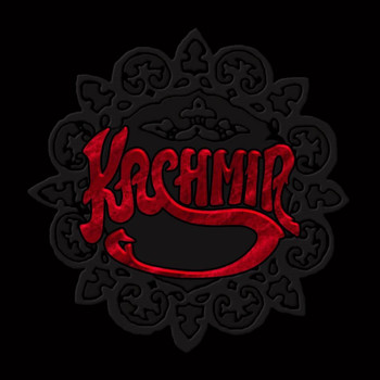 Kashmir - Csöndes Dal