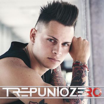 Sandro - Trepuntozero