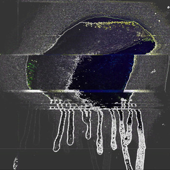 Autolux - Change My Head