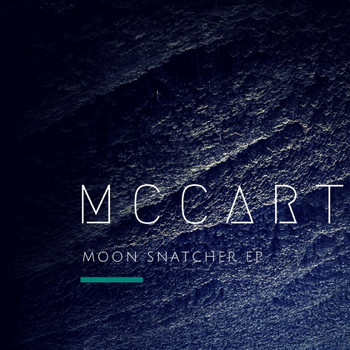 McCarthy - Moon Snatcher