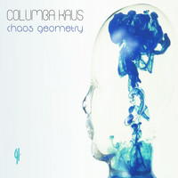Columba Kaus - Chaos Geometry