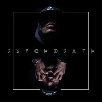 Virus Syndicate - Psychopath (Explicit)