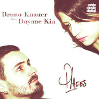 Bruno Knauer - Places
