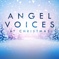 The St Philips Boy's Choir - Angel Voices at Christmas