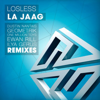 Losless - La Jaag