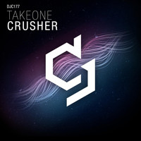 Takeone - Crusher
