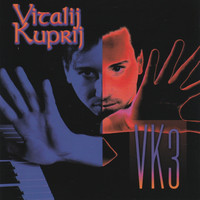 Vitalij Kuprij - Vk3