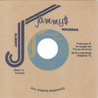 Little John / - Come Do It To Me / Version