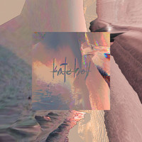 Kate Boy - The Remix EP