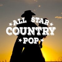 Country Pop All-Stars - All-Star Country Pop
